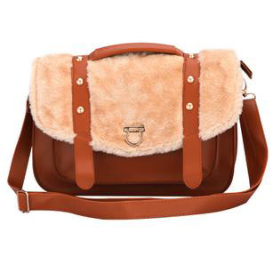 New Style Antique Bag Handbags Shoulder Bag Tote Bag Briefcase Shopping Handbags