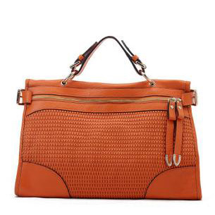 Shop Authentic Ladie's Fashion Style Lady Bag / Messenger Bag Laptop Unique Text