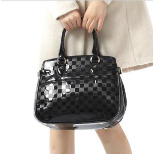 Top Quality Women' Latest Fashion Handbag Leather Bags