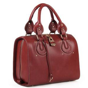 High Quality Real Leather Bag Women's Bags Women's Shoulder Bags Handbags, Tote Bags