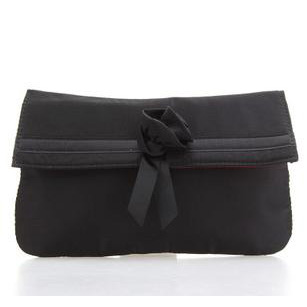 High Quality Romantic Rose Series Fashion Bags