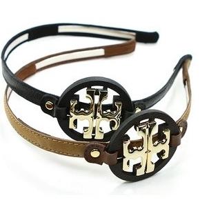 Jewelry Latest Beautiful Alloy Metal Hair Claw Best Gift For Lover C1007