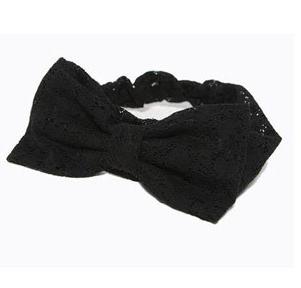 Jewelry Newest Novel Alloy Metal Hair Claw Hot Selling Gift For Ladies C1005