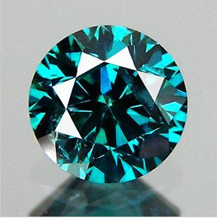 EGL Cert. 1.02 CT Emerald Cut Loose Diamond H/VS2