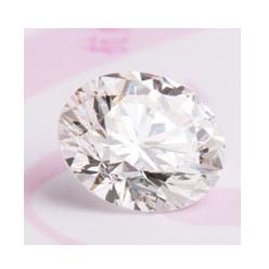 5.37 ct Cushion G VVS1 GIA Certified Loose Diamond