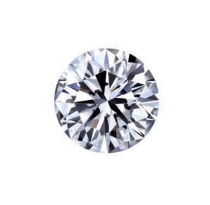 8.83 CT Emerald F VS1 GIA Certified Loose Diamond