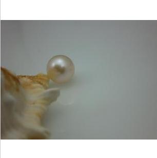 Natural Clinochlore Loose Beads