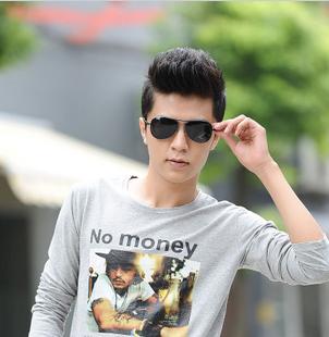 Designer Sunglass, Men's Sunglasses, Many Colors With Packing