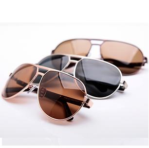 High Quanlity Sports Sunglasses New Designer Sunglasses, Sunglasses Infrared Red Lens
