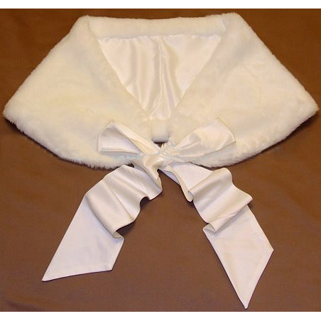 Wedding Accessories, Bridal Wedding Jackets