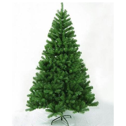 6 Feet Xmas Ornament Christmas Tree Decoration Artifical Super Thick