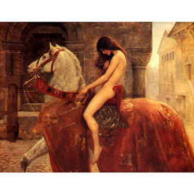 Repro Handpainted Modern Canvas Oil Painting