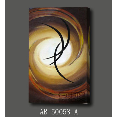 Painting, Canvas Painting, Home Decoration Painting, Abstract Oil Painting, Digital Painting
