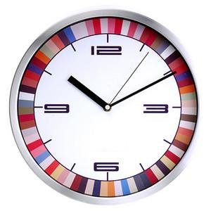 New Arrival Vintage Clock, Antique Clock, Concept Clock, Metal Clock