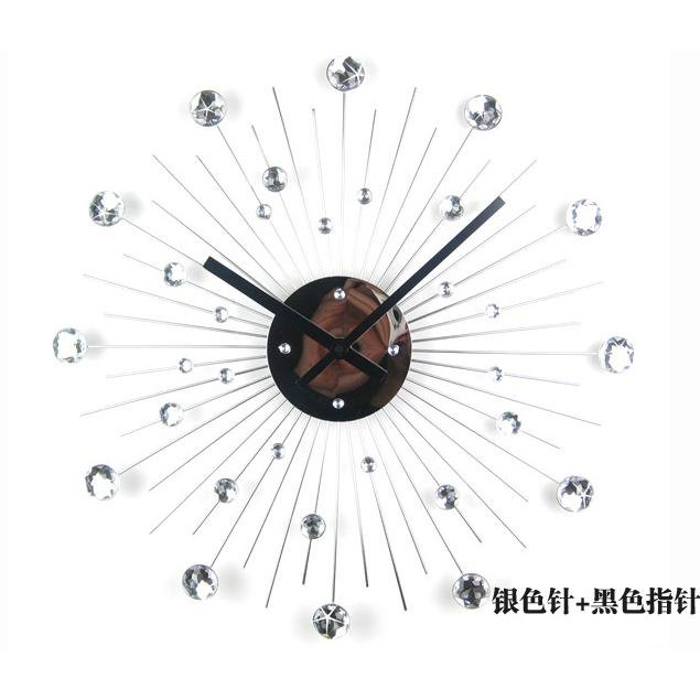 New Arrival Vintage Clock, Antique Clock, Concept Clock, Metal Clock