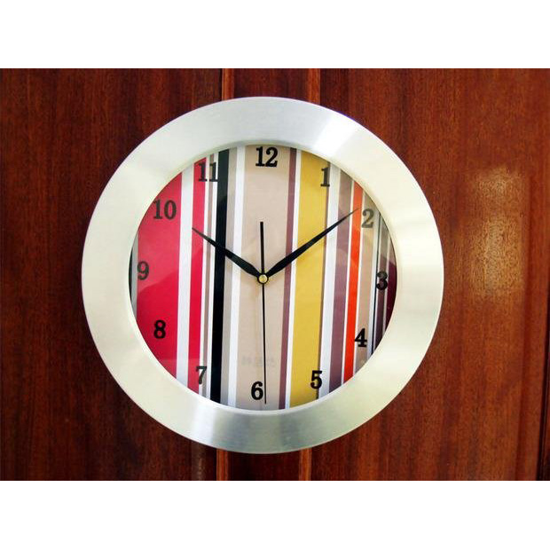New Arrival Vintage Clock, Antique clock, Concept Clock, Metal Clock, Antique Clock