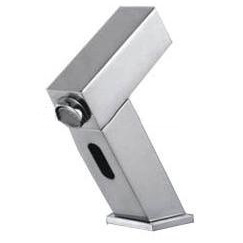 Free Shipping Infrared Sensor Automatic Faucet