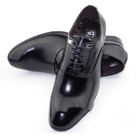 New Brand Men's Shoes 100% Real Cow Leather Shoes Men's Shoes