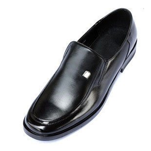 Men's Leather Shoes & Men's Casual Shoes & Men's Business Shoes & New Fashion Classic Shoes