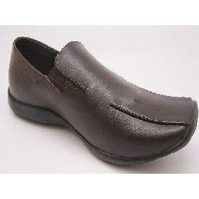 New Brand Men's Shoes 100% Real Cow Leather Shoes Men's Dress Shoes