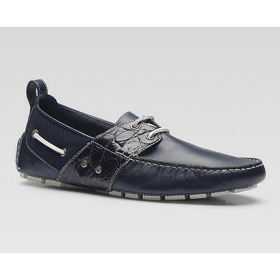 Men's Cormfort Shoes New Style Men's Casual Leather Shoes