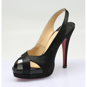 2011 Fashion Styles Women's High Heel Dress Shoes / Sandal