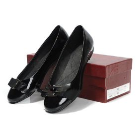 Free Shipping, Womens Shoes Black Flats, Pretty Casual Flats, Leather Shoes