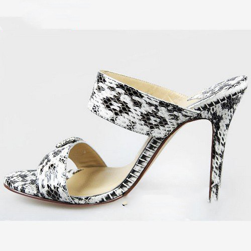 Women's Sandals Heels & Pumps Shoes 2011 New L1105