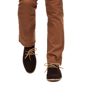 Men's Casual Shoes, Brand Man's Shoes, Men's Footwear, Genuine Cow Leather Casual Shoes