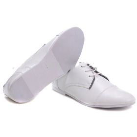 Brand Leather Casual Shoes Men's Casual Shoes Leisure Shoes