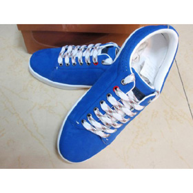Women's Casual Shoes, Fashion Leather Shoes, Women's Heel Shoe