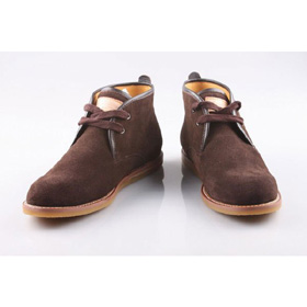 Free Shipping 2011 Latest Fashion Women's Casual Flat Rubber Sole Shoes