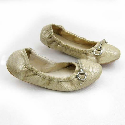 Women's Casual Shoes, Fashion Leather Shoes, Women's Flat Shoe, Ladies' Canvas Shoes