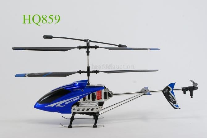 Toys & Hobbies Remote Control Toys Remote Control Helicopter Free Shipping
