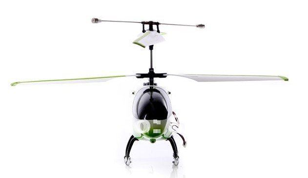 T34 RC Airplane, Mini RC Toys, 3CH RC Toy, Remote Radio Helicopter