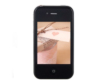 3.2" QVGA Touch Screen Quad-band Dual Sim Dual Standby Ultrathin Cell Phone with FM TV JAVA WIFI Camera Bluetooth 4GB TF Card Support (Black)