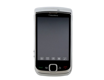 3.5" QVGA Touch Screen Quad Band Dual SIM Dual Standby Cell Phone with FM Java Bluetooth 4GB TF Card Support (Black)