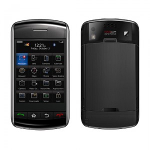 3.2 Inch Touch Screen Shake Sensor TV Cell Phone