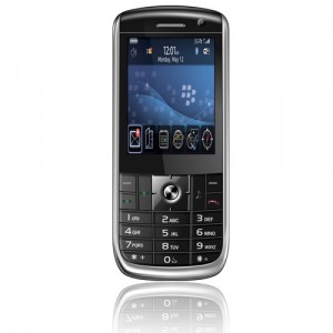 Quad Band Dual SIM Dual Camera TV Mobile Phone