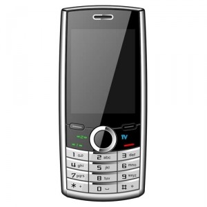 Dual SIM Dual Bluetooth Acceleration Sensor Camera Phone