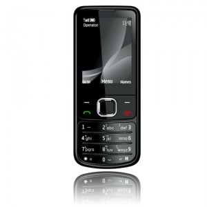 Quad Band G-Sensor Camera Dual SIM TV Mobile Phone