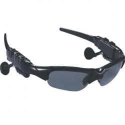 Amanda99 Bluetooth MP3 Sunglasses 2GB