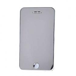 Amanda99 3.0 inch LCD Touch Screen MP4/AVI/RM/RMVB Player with 1.3MP Camera/Mini SD Card Slot/FM Radio(2GB)
