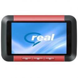 Amanda99 MP5 player, China MP5 player, 3.0 Inch TFT 2GB TV with Mp3/Mp4 Function
