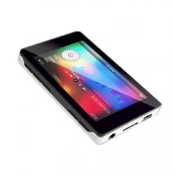 Amanda99 3.0 inch TFT 2GB MP5 with Mp3/Mp4 Function