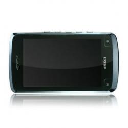 Amanda99 JXD 318 4GB 3.0 Inch TFTHD MP5 Player with TV IN/OUT Camera DV