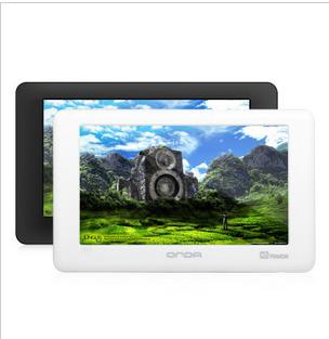 Amanda99 New Style 3.6 Inch Touch Screen 4GB MP3 MP4 MP5 player