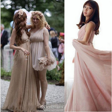 Amanda99 Sheath / Column Strapless Short / Mini Satin Cocktail Dress / Prom Dress