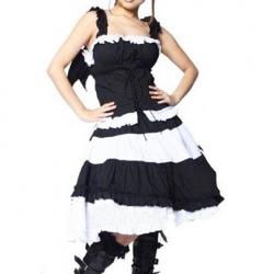 Amanda99 Sweet Lolita Dress