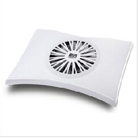 Notebook Cooler / Computer / CPU Fan / Laptop Cooling Pads